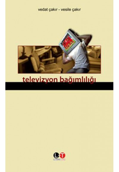 Televizyon Bağımlılığı