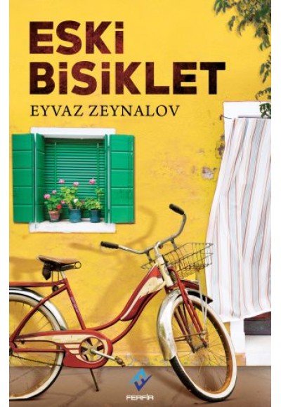 Eski Bisiklet