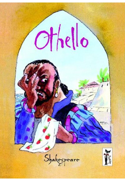 Othello