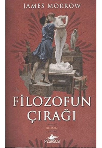 Filozofun Çırağı