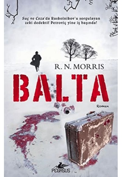 Balta