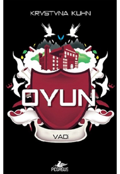 Oyun / Vadi -1