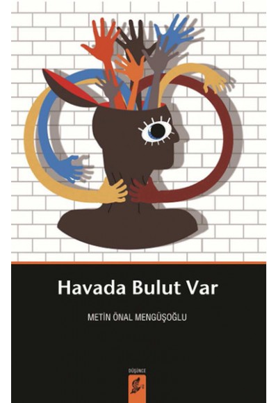 Havada Bulut Var