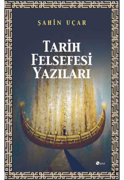 Tarih Felsefesi Yazıları