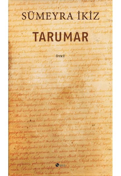 Tarumar