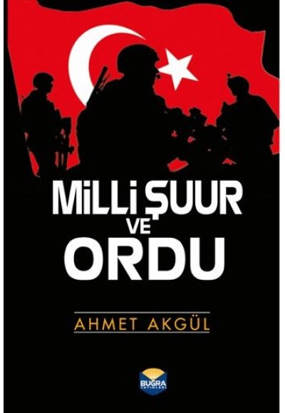 Milli Şuur ve Ordu