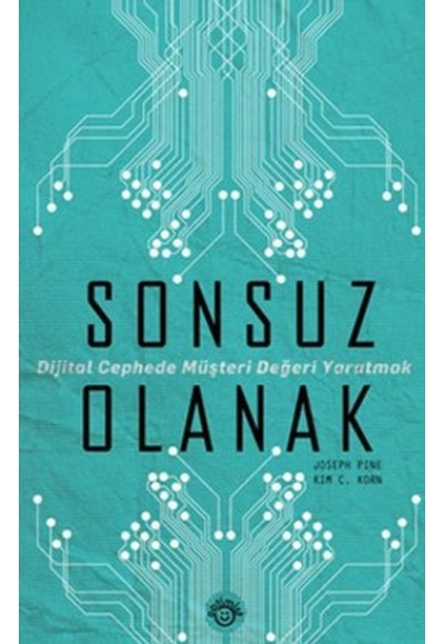 Sonsuz Olanak