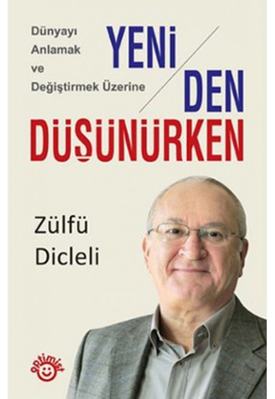 Yeniden Düşünürken