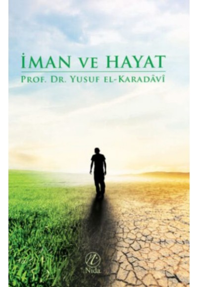 İman ve Hayat