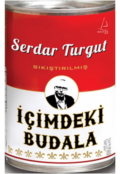 İçimdeki Budala