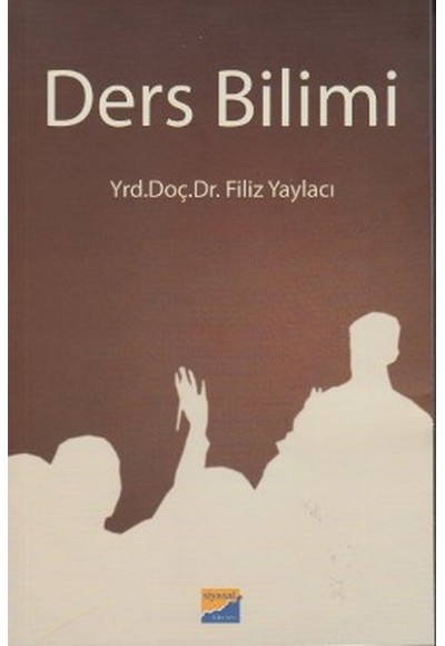 Ders Bilimi