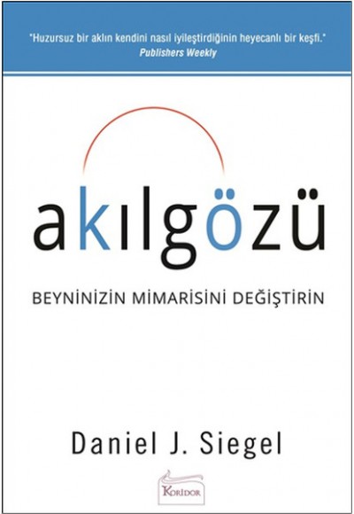 Akılgözü