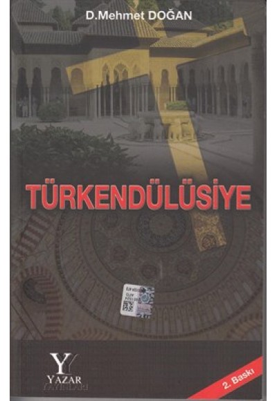 Türkendülüsiye