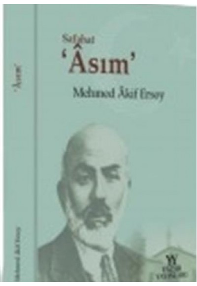 Safahat "Asım"