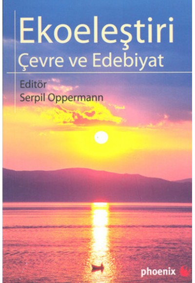 Ekoeleştiri Çevre ve Edebiyat