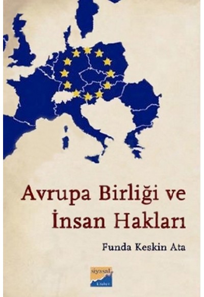 Avrupa Birliği ve İnsan Hakları