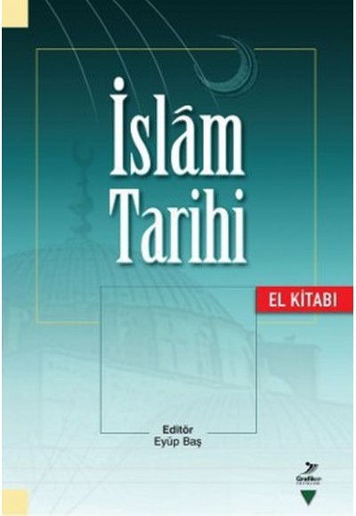 İslam Tarihi El kitabı