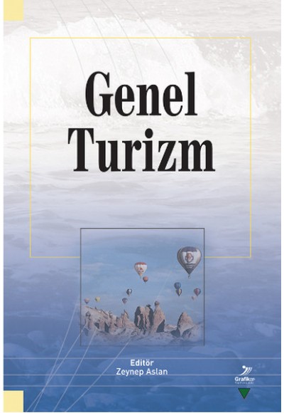 Genel Turizm