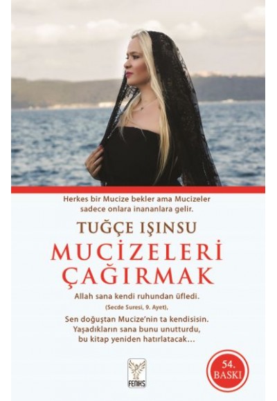 Mucizeleri Çağırmak