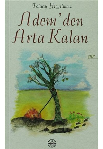 Adem'den Arta Kalan