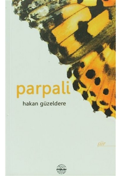 Parpali