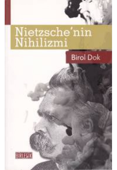 Nietzsche'nin Nihilizmi