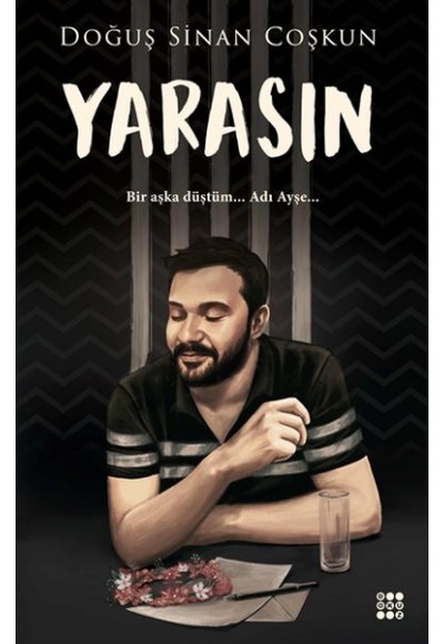 Yarasın