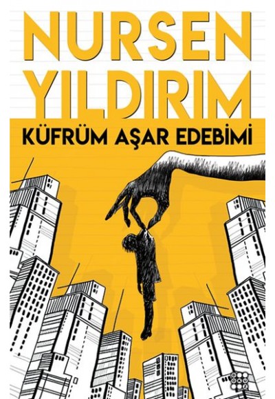 Küfrüm Aşar Edebimi