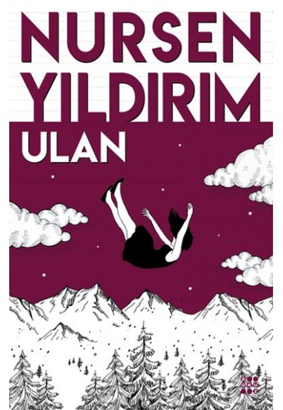 Ulan