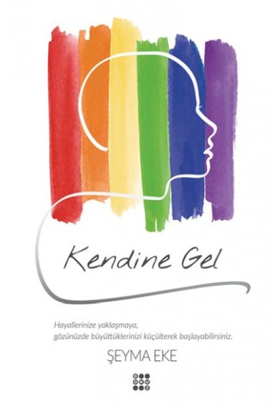 Kendine Gel