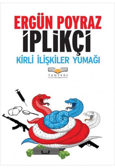 İplikçi