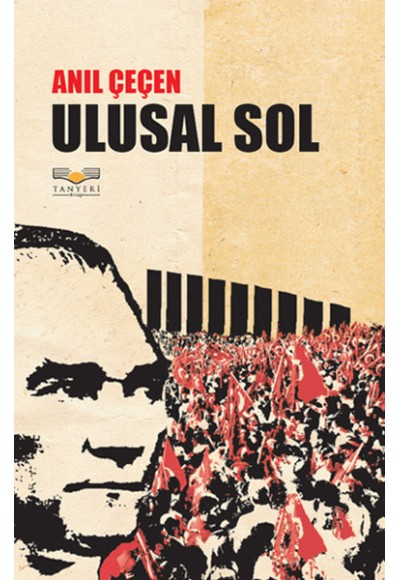 Ulusal Sol