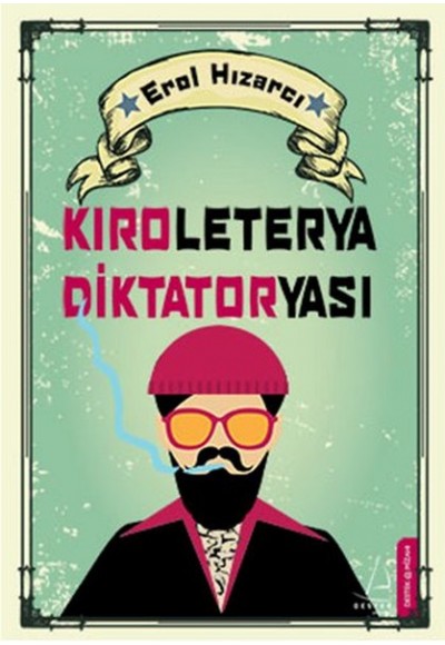 Kıroleterya Diktatoryası