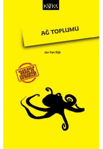 Ağ toplumu