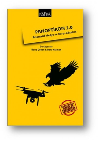 Panoptikon 2.0