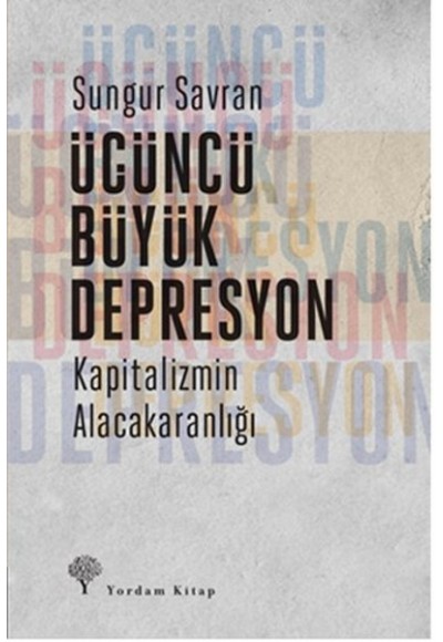 Üçüncü Büyük Depresyon