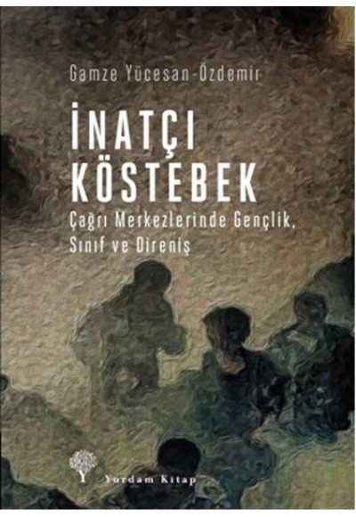 İnatçı Köstebek