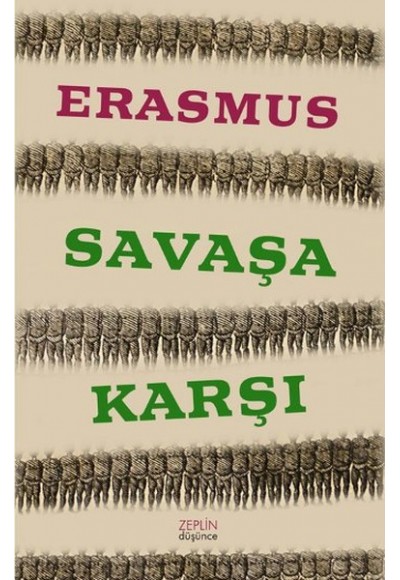 Savaşa Karşı