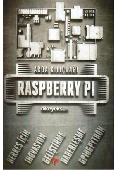 Raspberry Pi