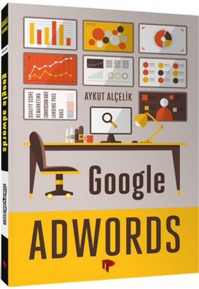 Google/AdWords