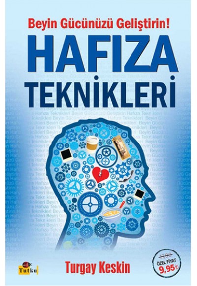 Hafıza Teknikleri