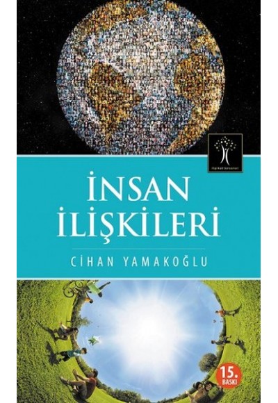 İnsan İlişkileri