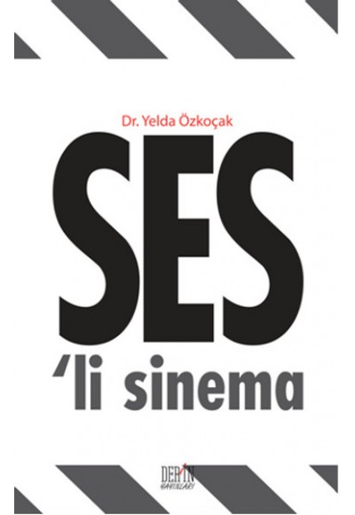 Ses'li Sinema