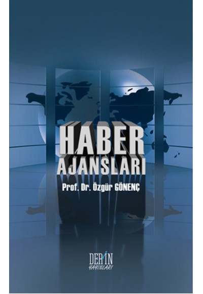 Haber Ajansları