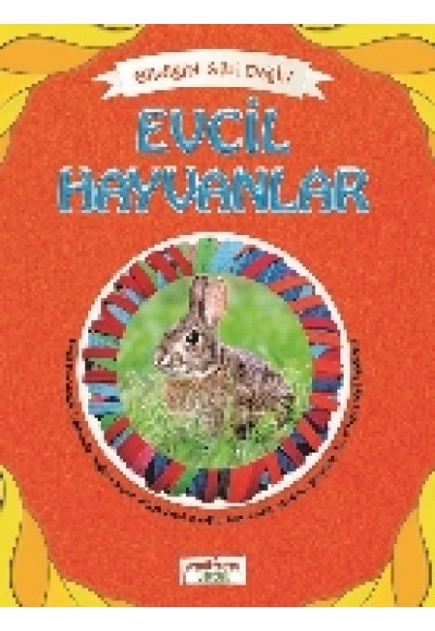 Bildiğin Gibi Değil - Evcil Hayvanlar