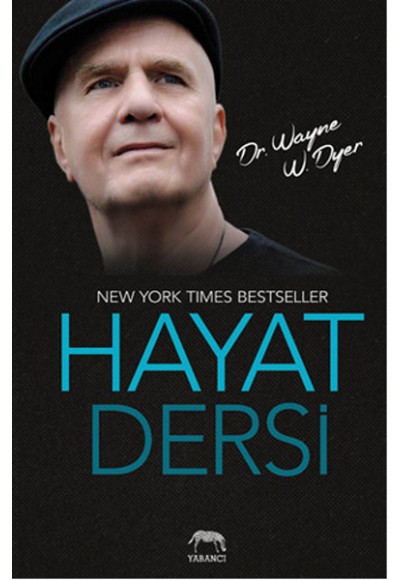 Hayat Dersi