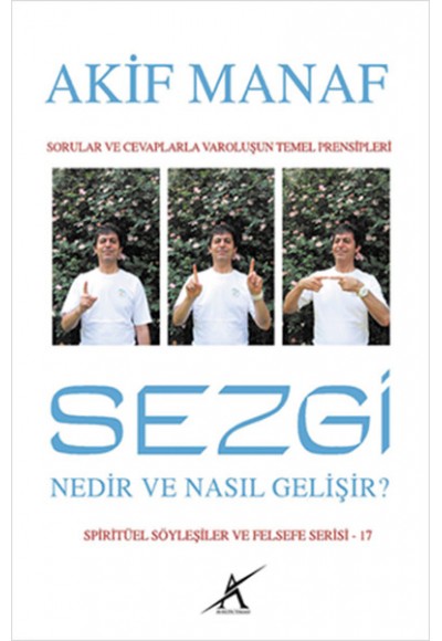 Sezgi Nedir ve Nasıl Gelişir?