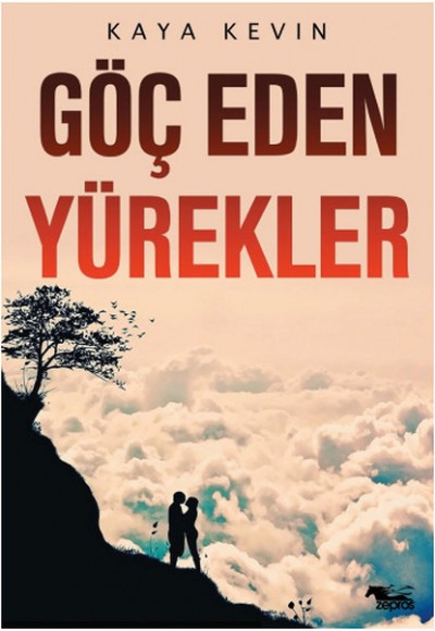 Göç Eden Yürekler