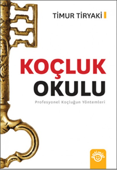 Koçluk Okulu