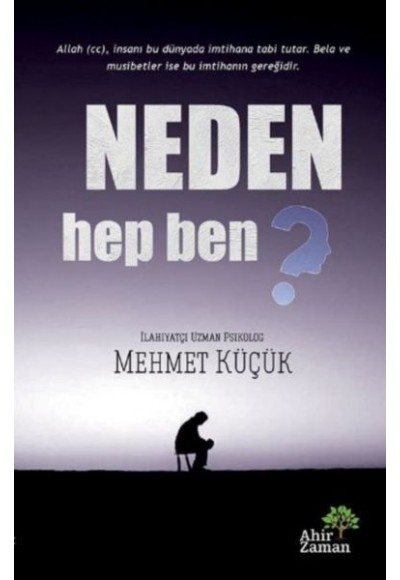 Neden Hep Ben?